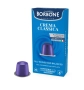капсули borbone за кафемашина nespresso, снимка 1