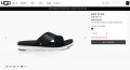 UGG Kari Slide 38, снимка 17