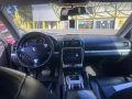 Porsche Cayenne S 4.8, снимка 9