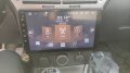 Opel Astra, Vectra, Zafira 2004-2010 - 9'' Андроид Навигация, снимка 2