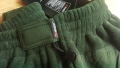 TRANGOWORLD POLARTEC Thermal Pro размер L / XL за лов риболов дебела поларена долница - 1957, снимка 16