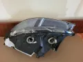 Десен фар BMW 5 F10 F11 Xenon desen far бмв 5 ф10 ф11 ксенон, снимка 7