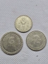 Юбилейни монети , снимка 1