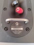 Тонколони Q Acoustic 1010, снимка 5