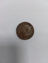 Стари монети, България, Румъния, Швейцария, Русия, Италия. , снимка 12