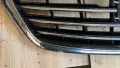 Решетка за Мерцедес w222, снимка 3