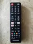 Samsung BN59-01315B оригинално дистанционно за Smart TV, снимка 1