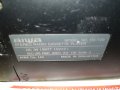 🛑AIWA HS-T29 WALKMAN REVERSE TAPE/RADIO 1909221900, снимка 16