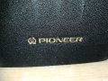 pioneer 2бр тонколони-внос германия 1404211654, снимка 11