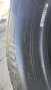 Bridgestone TURANZA T001 RunFlat 225/50/18, снимка 3