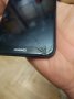 Продавам Huawei Y6, снимка 7