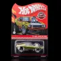 Hot Wheels
RLC Exclusive '71 AMC Javelin AMX 1:64, снимка 13