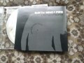 Earth, Wind & Fire Meets Tiefschwarz CD single, снимка 1 - CD дискове - 43634974