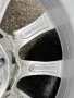 5х112 16 цола Джанти Mercedes, снимка 4