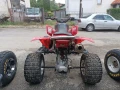 Honda TRX 450 ER, снимка 3