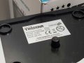 Керамична електрическа печка Tristar PD-8752, снимка 7