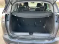 Opel Crossland 1.2Т, двигател F12XHT, 131 кс., 6 ск., 22 000 km., 2022, euro 6D, Опел Кросланд 1.2Т,, снимка 11