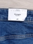 Мъжки дънки H&M размер 36, снимка 6