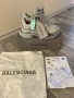 Маратонки Balenciaga, снимка 3