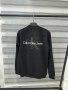 Мъжка блуза с дълъг ръкав Calvin Klein/IM35k, снимка 4