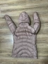 Дамска зимна пухенка Bergans Of Noway Down 650fill puffer , XS размер, снимка 6