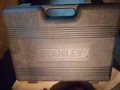 Гедоре Stanley Maxi 75 накрайника, снимка 12