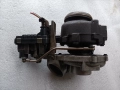 Турбо за Mercedes - A6460900180 / Мерцедес , снимка 2