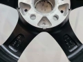 4бр 15ски джанти за VW, AUDI 5х100мм A150589 , снимка 10