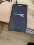 Таблет Lenovo TAB 2 A7-30DC, снимка 1