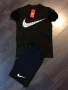 Мъжки екипи , снимка 12
