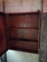 Продавам старинен шкаф Варна Център , снимка 2