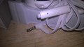 sony-headphones-white-new, снимка 16