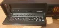 Panasonic NV-FS200 S-HVS Hi-Fi stereo Sp/Lp, снимка 7