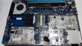 HP ProBook 640 G1 на части, снимка 1