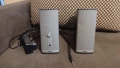BOSE Companion 2 Series II, снимка 1