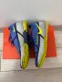 Футболни Обувки Nike SUPERFLY 8 ACADEMY, снимка 4