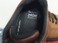 ROCKPORT, 38 номер, туристически, WATERPROOF, без забележка , снимка 3