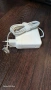 Зарядно за Apple MacBook Pro - 85W MagSafe - A1172, A1222, A1290, A1343 , снимка 2