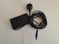 Dell Adapter Power 19.5V 3.34A 65W, снимка 4