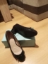 Обувки , снимка 5