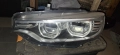 Ляв фар за BMW F15/16 , снимка 1