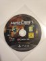 Minecraft Майнкрафт Игра за PS3 Playstation 3, снимка 1 - Игри за PlayStation - 40340729