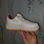 маратонки Nike Air Force 1 Luxe  номер 39  , снимка 10