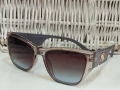 Дамски слънчеви очила 192, снимка 1
