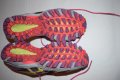 Asics - FujiAttack 2 - Страхотни 100% ориг. маратонки / 38 номер / Асикс , снимка 15