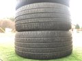 Гуми 265/45/21 Pirelli, снимка 3