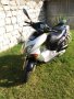 Части Скутер Honda X8R-S, снимка 1 - Мотоциклети и мототехника - 27501230