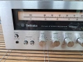 Technics SA-5360, снимка 2