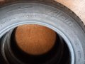 Зимни гуми 16цола Michelin 205/60/16.7мм-грайфер.2016-година., снимка 8