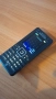 Sony Ericsson K770i, снимка 1